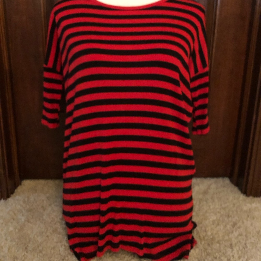 Lularoe Irma